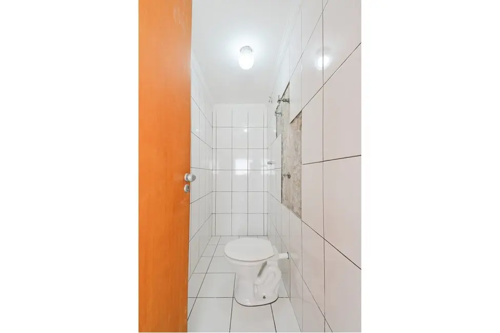 Apartamento com 3 quartos à venda, 140m2 em Chácara Tatuapé, São Paulo - SP - imagem 8 Foto 8 de Apartamento com 3 quartos à venda, 140m2 em Chácara Tatuapé, São Paulo - SP