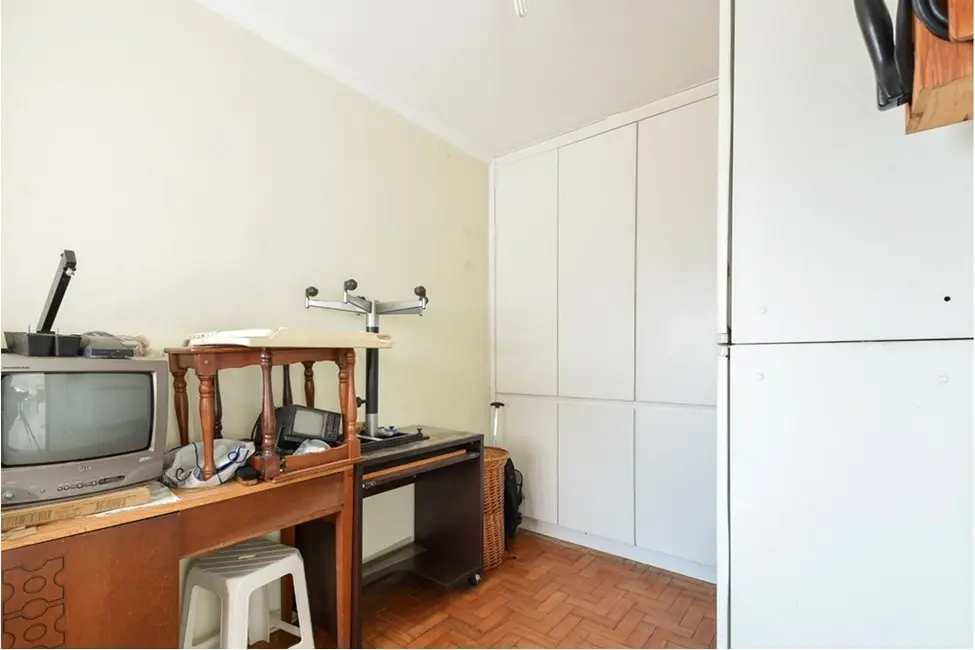 Apartamento com 3 quartos à venda, 140m2 em Chácara Tatuapé, São Paulo - SP - imagem 9 Foto 9 de Apartamento com 3 quartos à venda, 140m2 em Chácara Tatuapé, São Paulo - SP