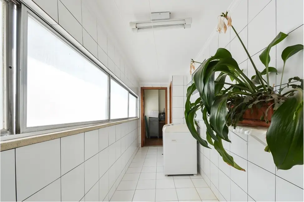 Apartamento com 3 quartos à venda, 140m2 em Chácara Tatuapé, São Paulo - SP - imagem 6 Foto 6 de Apartamento com 3 quartos à venda, 140m2 em Chácara Tatuapé, São Paulo - SP