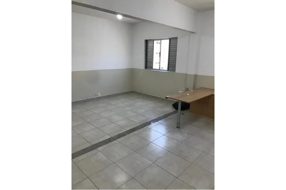 Foto 5 de Sala Comercial à venda, 60m2 em Santa Efigênia, São Paulo - SP