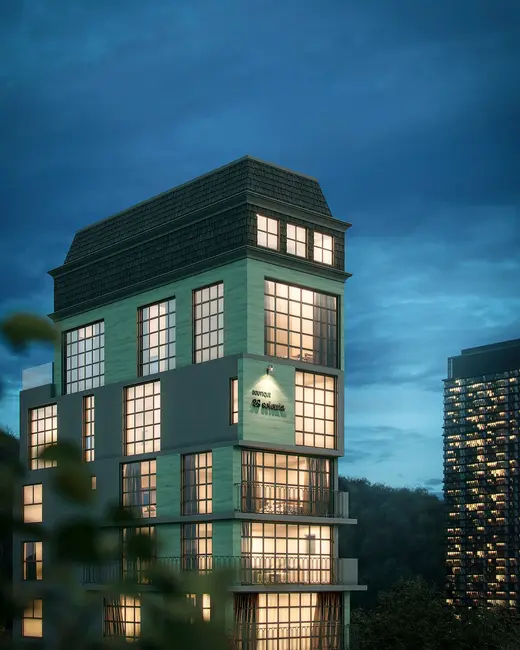 Foto 6 de Apartamento com 3 quartos à venda, 144m2 em Centro, Balneario Camboriu - SC