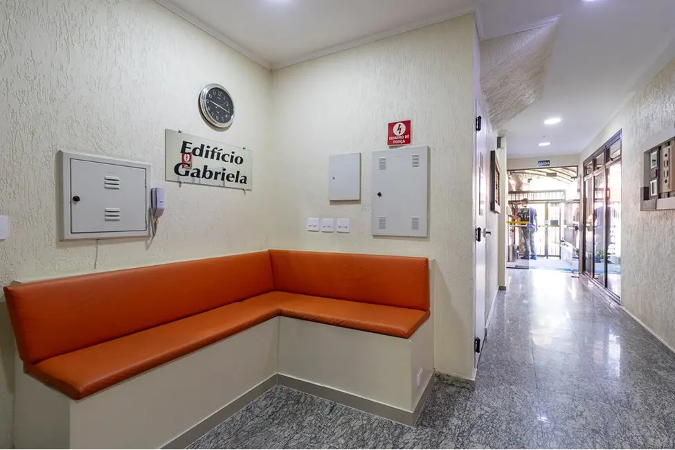 Sala Comercial à venda, 70m2 em Jabaquara, São Paulo - SP - imagem 5 Foto 5 de Sala Comercial à venda, 70m2 em Jabaquara, São Paulo - SP