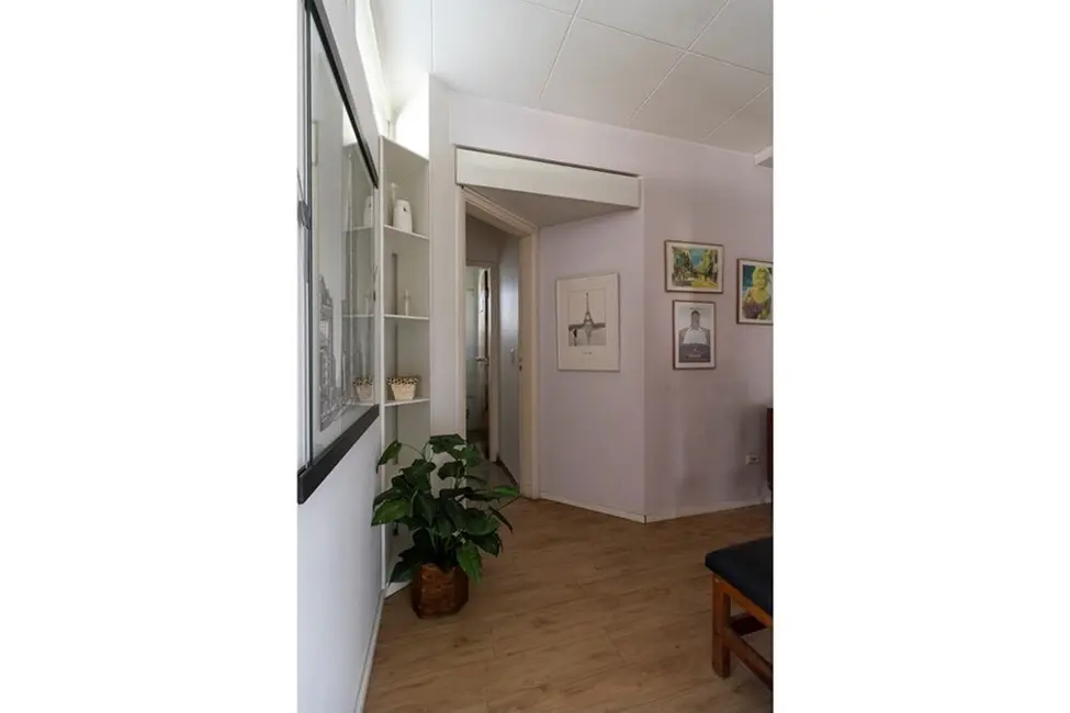 Sala Comercial à venda, 70m2 em Jabaquara, São Paulo - SP - imagem 8 Foto 8 de Sala Comercial à venda, 70m2 em Jabaquara, São Paulo - SP