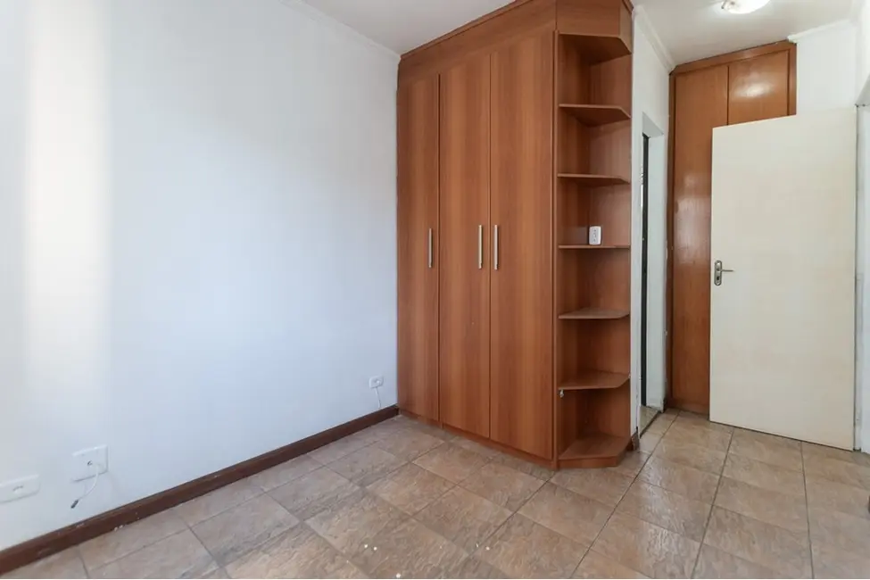 Foto 9 de Apartamento com 3 quartos à venda, 73m2 em Freguesia do Ó, São Paulo - SP