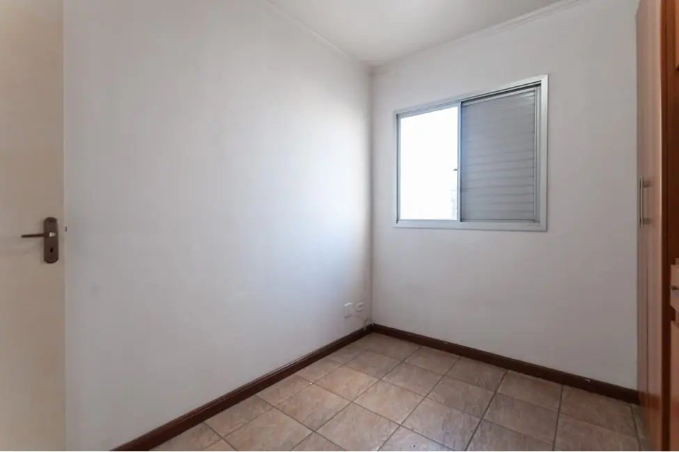 Foto 4 de Apartamento com 3 quartos à venda, 73m2 em Freguesia do Ó, São Paulo - SP