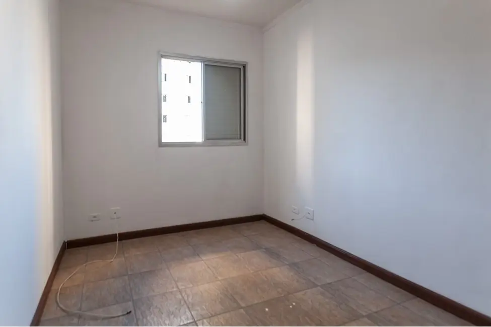 Foto 8 de Apartamento com 3 quartos à venda, 73m2 em Freguesia do Ó, São Paulo - SP