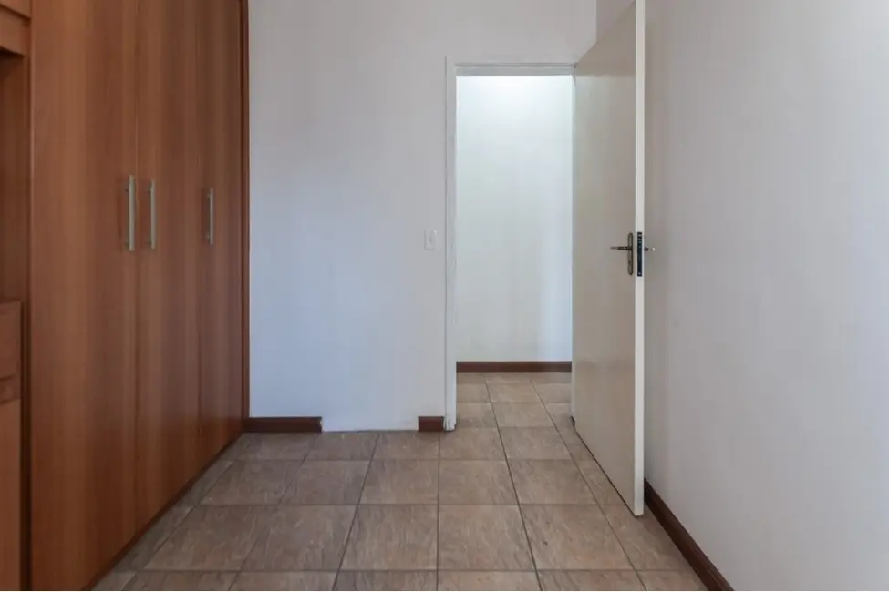 Foto 6 de Apartamento com 3 quartos à venda, 73m2 em Freguesia do Ó, São Paulo - SP