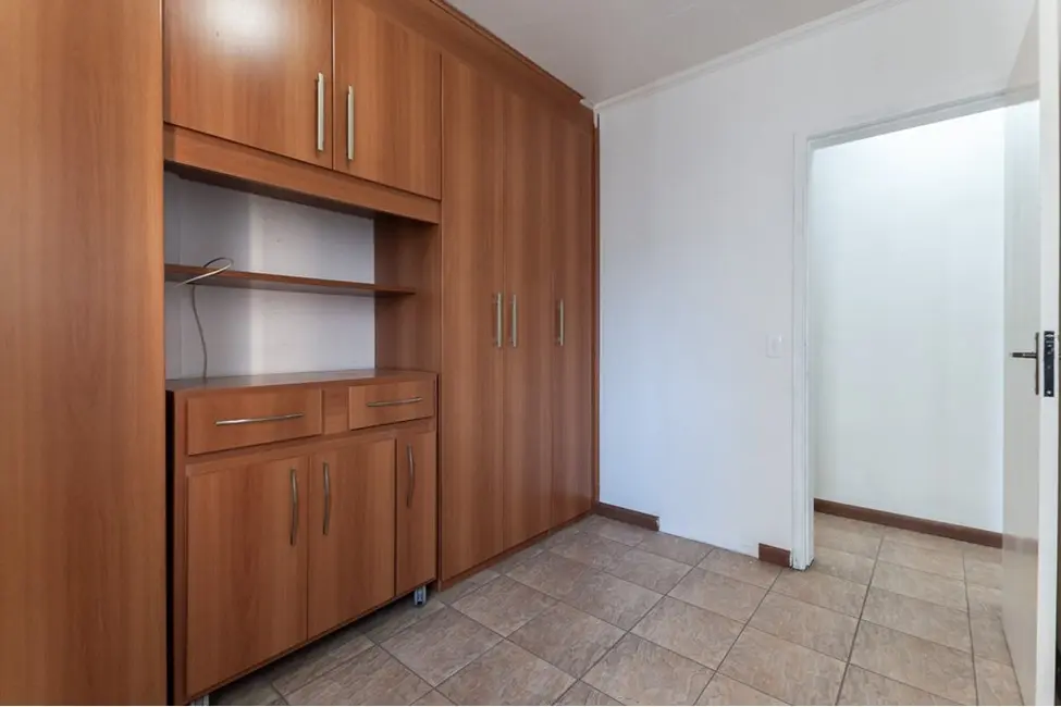 Foto 5 de Apartamento com 3 quartos à venda, 73m2 em Freguesia do Ó, São Paulo - SP