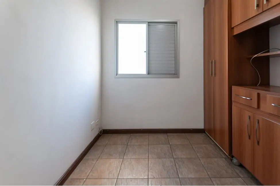 Foto 3 de Apartamento com 3 quartos à venda, 73m2 em Freguesia do Ó, São Paulo - SP