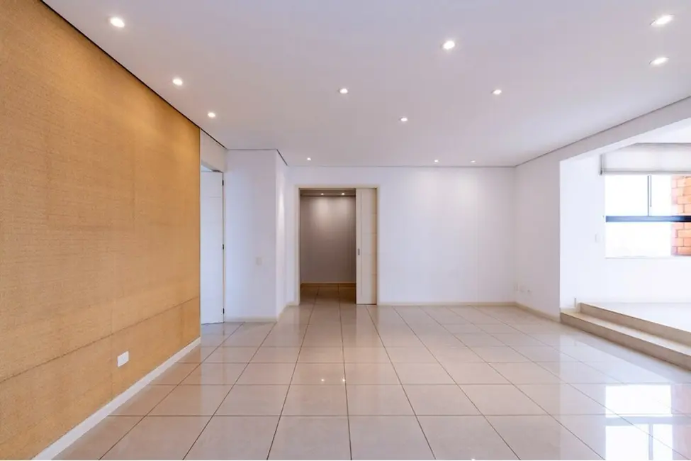 Foto 5 de Apartamento com 4 quartos à venda, 490m2 em Vila Suzana, São Paulo - SP