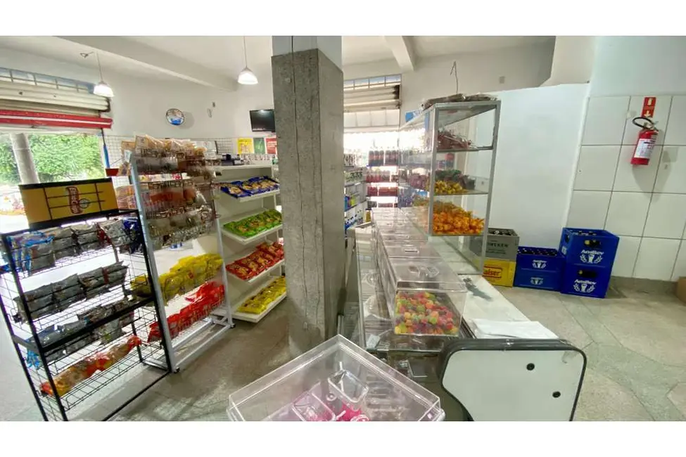 Foto 5 de Loja à venda, 200m2 em Vila Comercial, Jundiai - SP