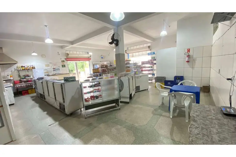 Foto 4 de Loja à venda, 200m2 em Vila Comercial, Jundiai - SP