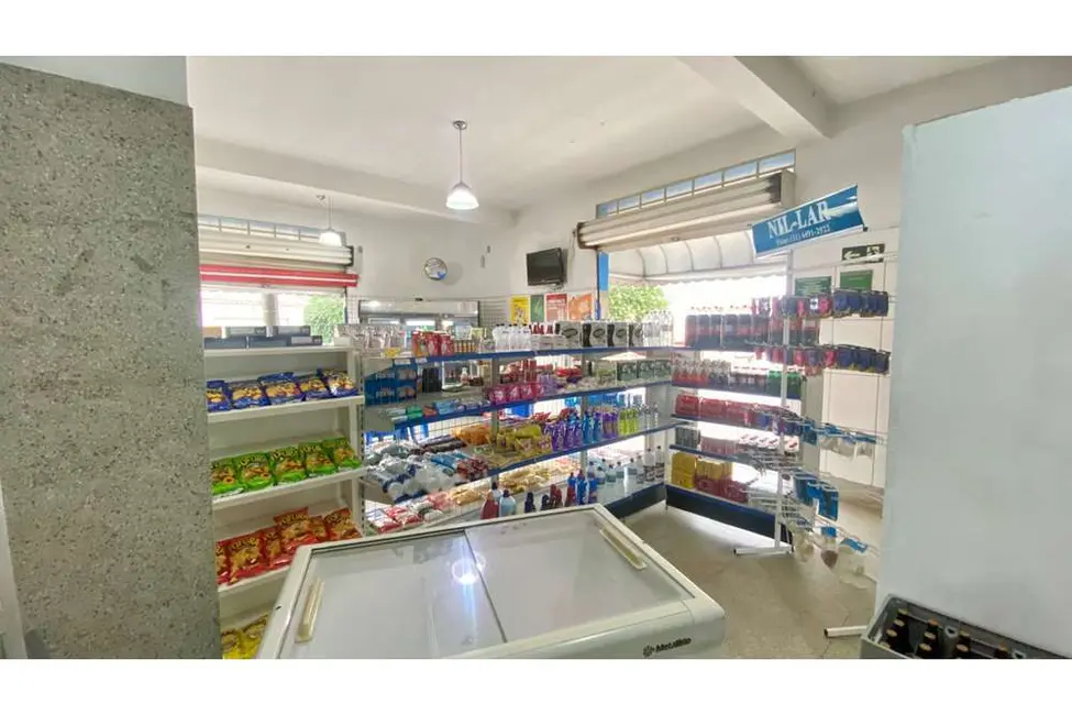Foto 7 de Loja à venda, 200m2 em Vila Comercial, Jundiai - SP