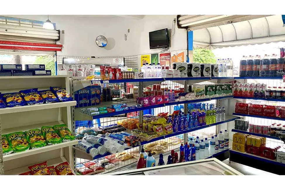 Foto 9 de Loja à venda, 200m2 em Vila Comercial, Jundiai - SP