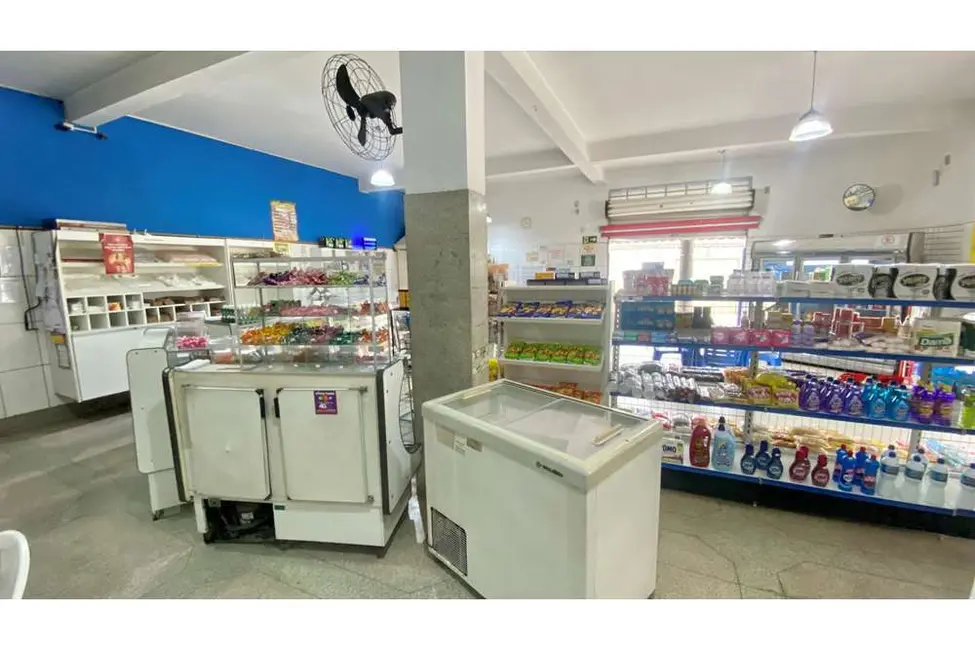 Foto 6 de Loja à venda, 200m2 em Vila Comercial, Jundiai - SP