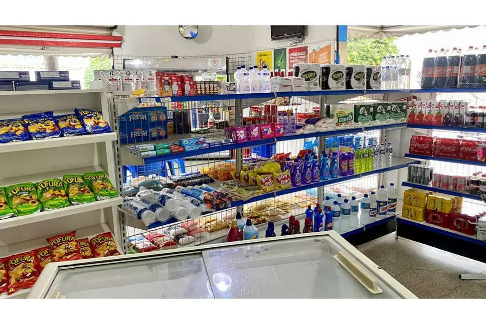 Foto 8 de Loja à venda, 200m2 em Vila Comercial, Jundiai - SP