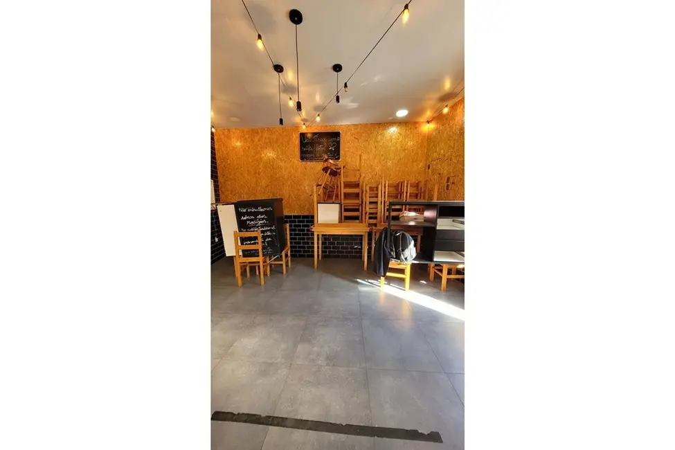 Foto 9 de Casa com 2 quartos à venda, 140m2 em Vila São Geraldo, São Paulo - SP