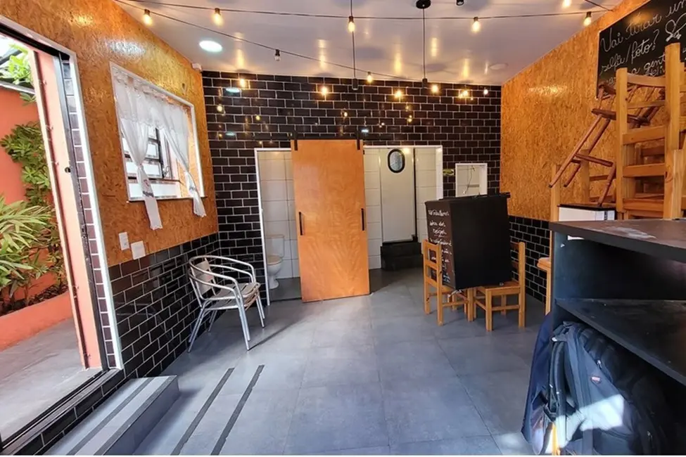 Foto 8 de Casa com 2 quartos à venda, 140m2 em Vila São Geraldo, São Paulo - SP