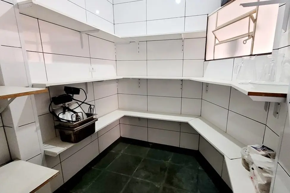 Foto 2 de Casa com 2 quartos à venda, 140m2 em Vila São Geraldo, São Paulo - SP