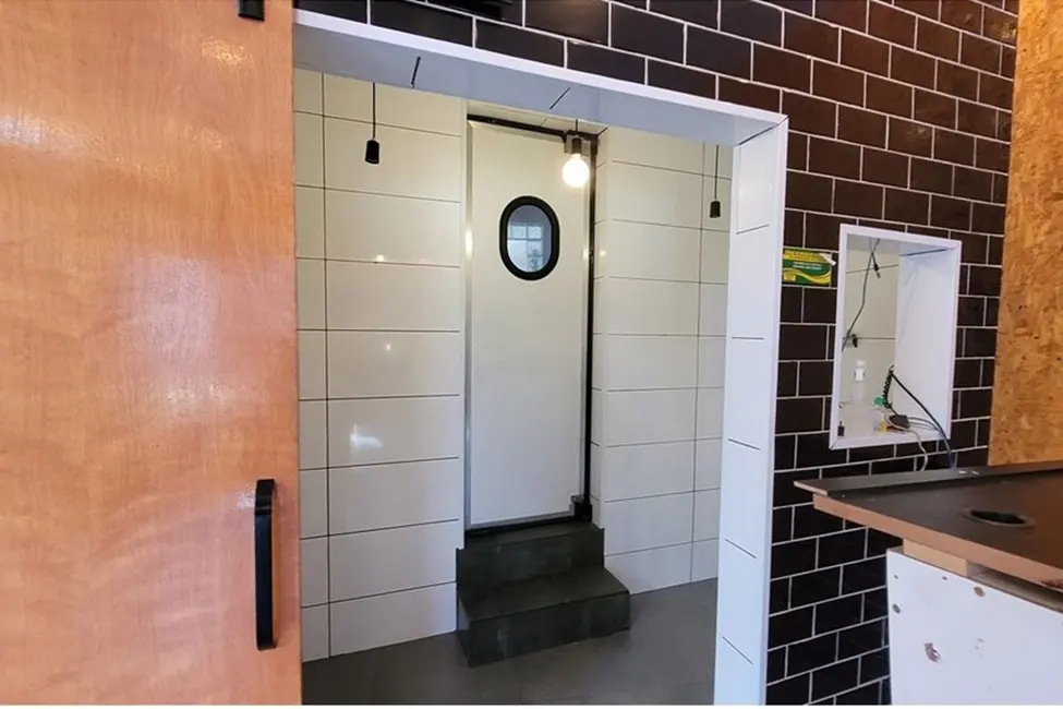 Foto 6 de Casa com 2 quartos à venda, 140m2 em Vila São Geraldo, São Paulo - SP