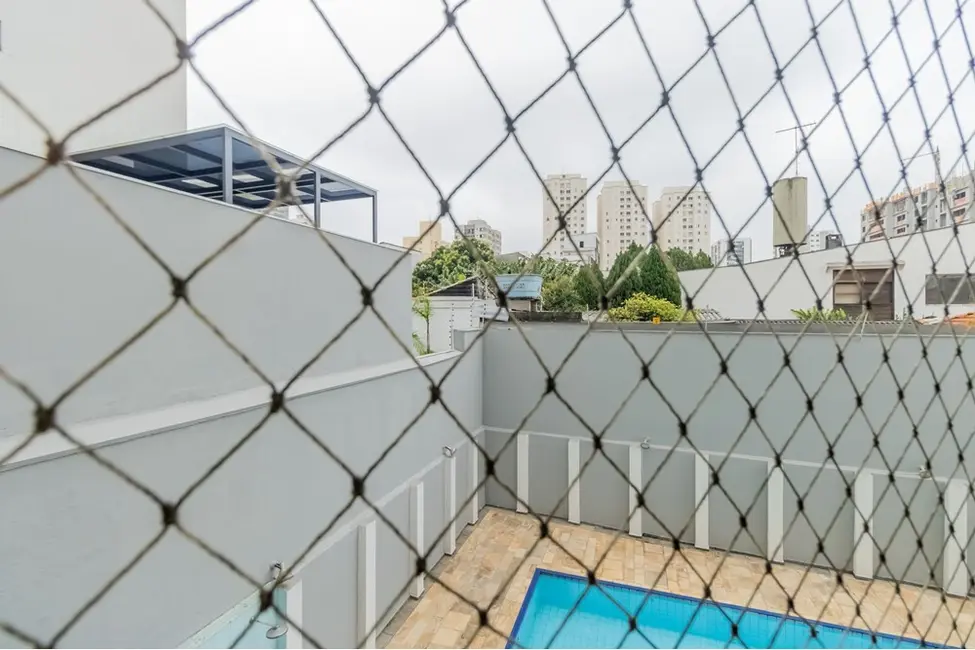 Foto 8 de Apartamento com 2 quartos à venda, 72m2 em Saúde, São Paulo - SP