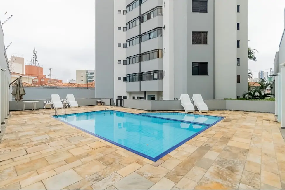 Foto 7 de Apartamento com 2 quartos à venda, 72m2 em Saúde, São Paulo - SP