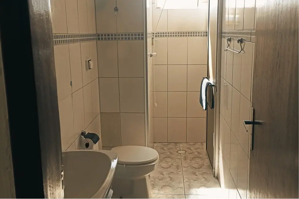 Foto 5 de Apartamento com 1 quarto à venda, 55m2 em Pinheiros, São Paulo - SP