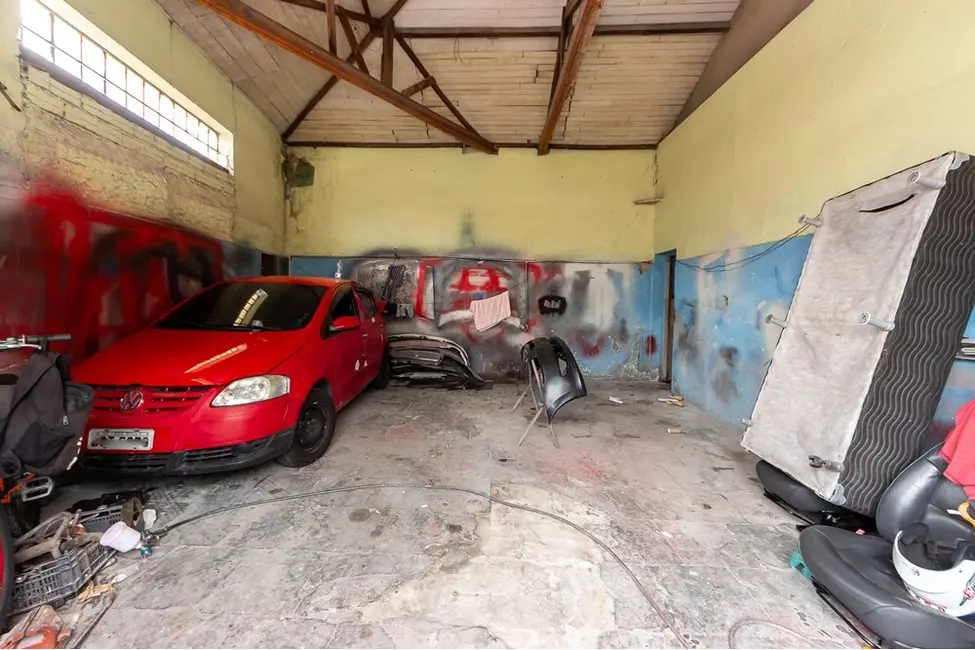 Loja à venda, 200m2 em Vila Diva (Zona Leste), São Paulo - SP - imagem 5 Foto 5 de Loja à venda, 200m2 em Vila Diva (Zona Leste), São Paulo - SP