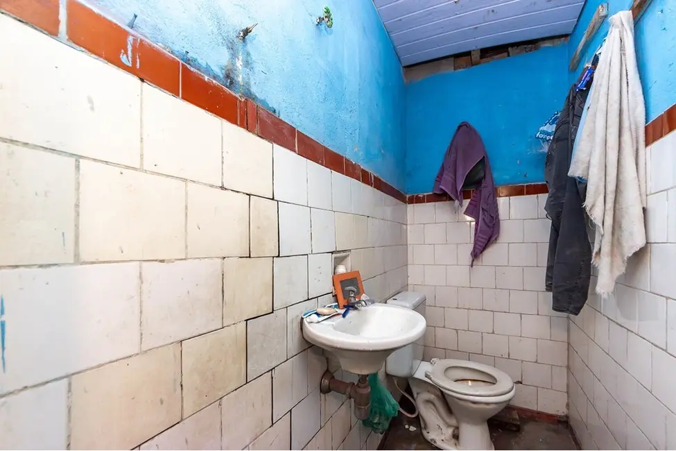 Loja à venda, 200m2 em Vila Diva (Zona Leste), São Paulo - SP - imagem 7 Foto 7 de Loja à venda, 200m2 em Vila Diva (Zona Leste), São Paulo - SP