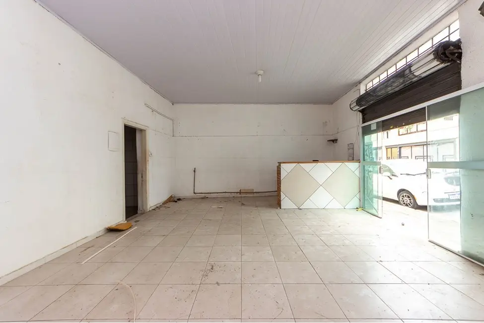 Loja à venda, 200m2 em Vila Diva (Zona Leste), São Paulo - SP - imagem 1 Foto 1 de Loja à venda, 200m2 em Vila Diva (Zona Leste), São Paulo - SP