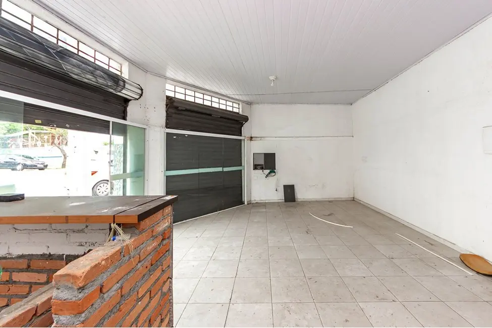 Loja à venda, 200m2 em Vila Diva (Zona Leste), São Paulo - SP - imagem 3 Foto 3 de Loja à venda, 200m2 em Vila Diva (Zona Leste), São Paulo - SP