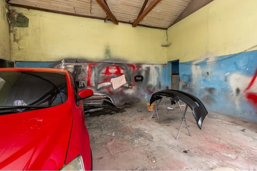 Loja à venda, 200m2 em Vila Diva (Zona Leste), São Paulo - SP - imagem 8 Foto 8 de Loja à venda, 200m2 em Vila Diva (Zona Leste), São Paulo - SP