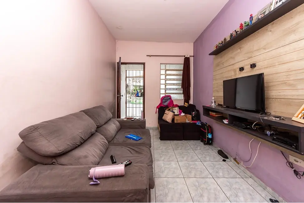 Loja à venda, 200m2 em Vila Diva (Zona Leste), São Paulo - SP - imagem 9 Foto 9 de Loja à venda, 200m2 em Vila Diva (Zona Leste), São Paulo - SP