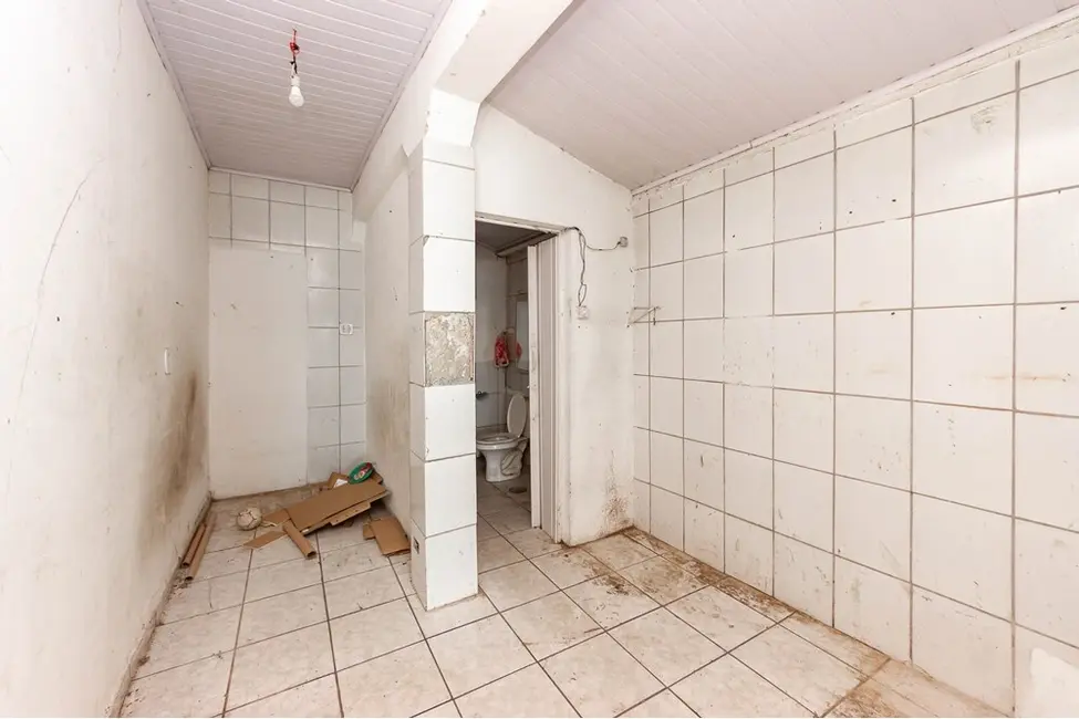 Loja à venda, 200m2 em Vila Diva (Zona Leste), São Paulo - SP - imagem 4 Foto 4 de Loja à venda, 200m2 em Vila Diva (Zona Leste), São Paulo - SP