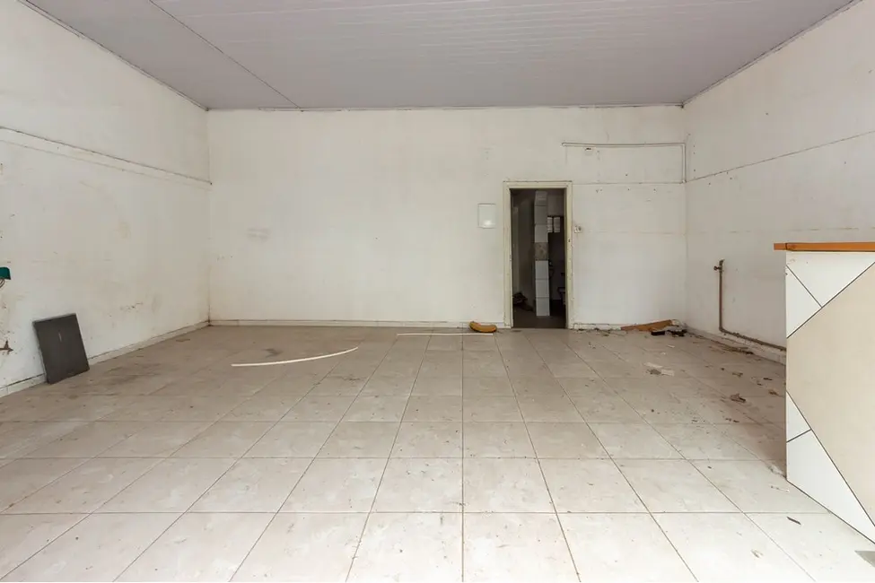 Loja à venda, 200m2 em Vila Diva (Zona Leste), São Paulo - SP - imagem 2 Foto 2 de Loja à venda, 200m2 em Vila Diva (Zona Leste), São Paulo - SP