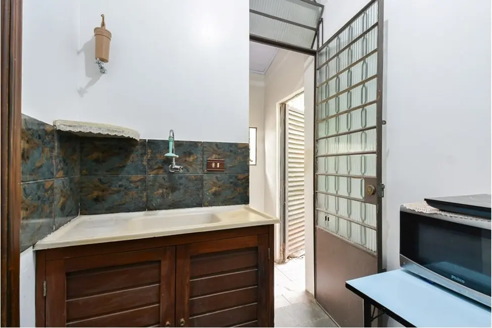 Foto 5 de Loja à venda, 280m2 em Liberdade, São Paulo - SP