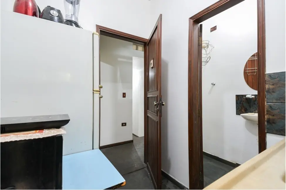 Foto 3 de Loja à venda, 280m2 em Liberdade, São Paulo - SP