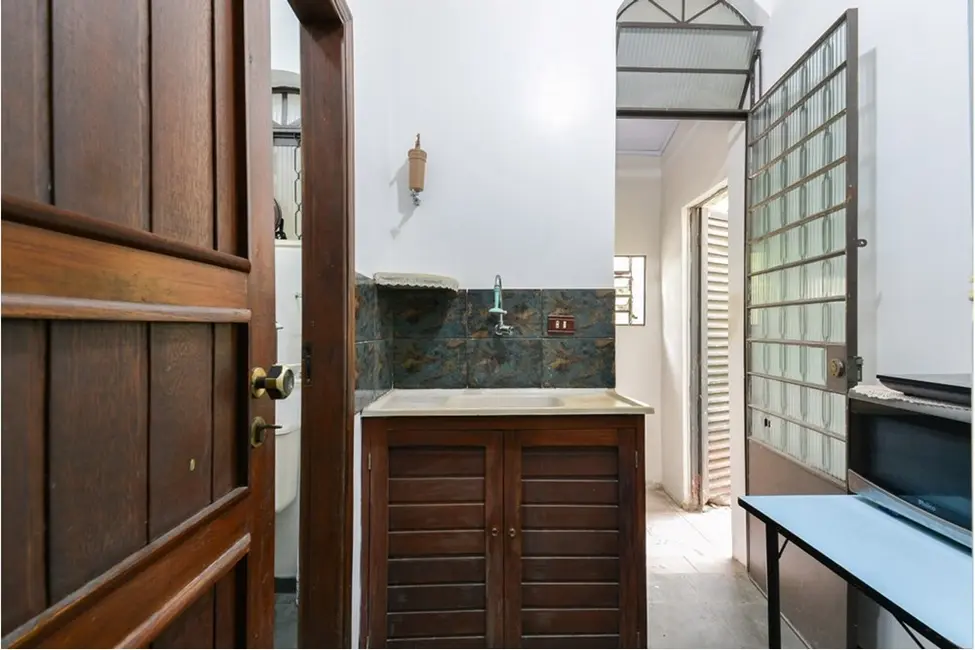 Foto 7 de Loja à venda, 280m2 em Liberdade, São Paulo - SP