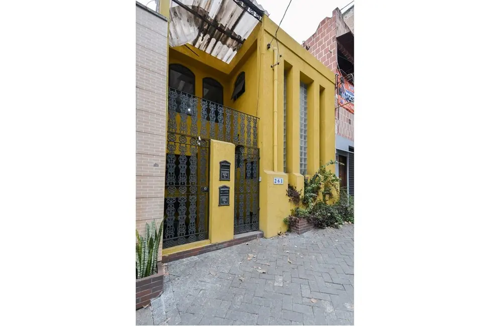 Foto 1 de Loja à venda, 280m2 em Liberdade, São Paulo - SP