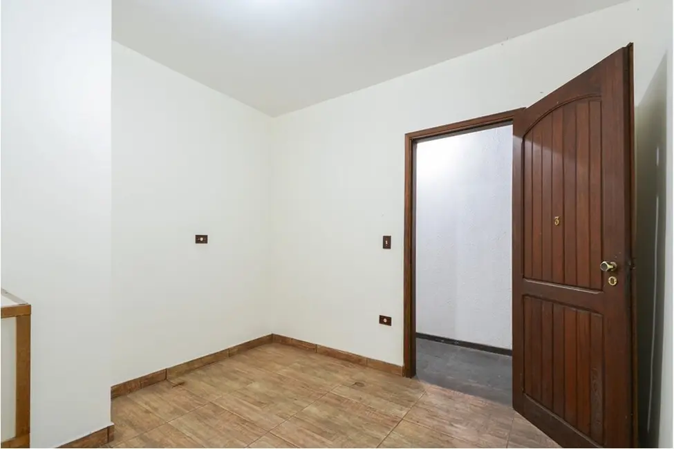 Foto 9 de Loja à venda, 280m2 em Liberdade, São Paulo - SP