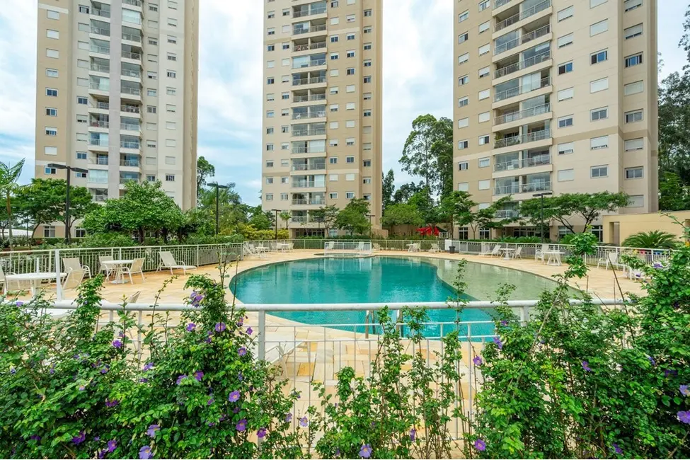 Apartamento com 2 quartos à venda, 77m2 em Butantã, São Paulo - SP - imagem 3 Foto 3 de Apartamento com 2 quartos à venda, 77m2 em Butantã, São Paulo - SP