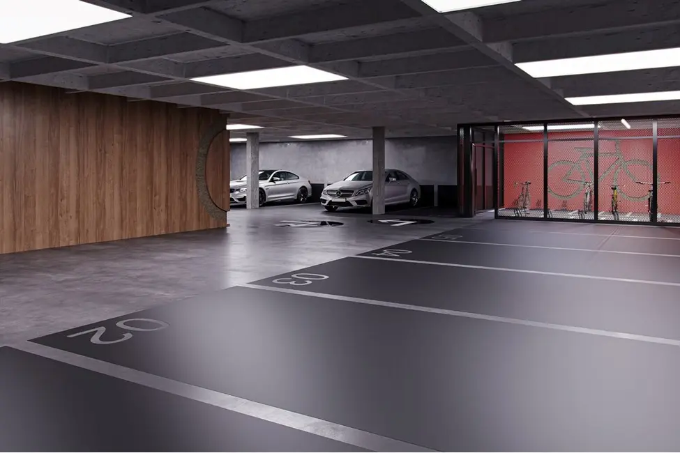 Foto 7 de Apartamento com 3 quartos à venda, 90m2 em Centro, Camboriu - SC