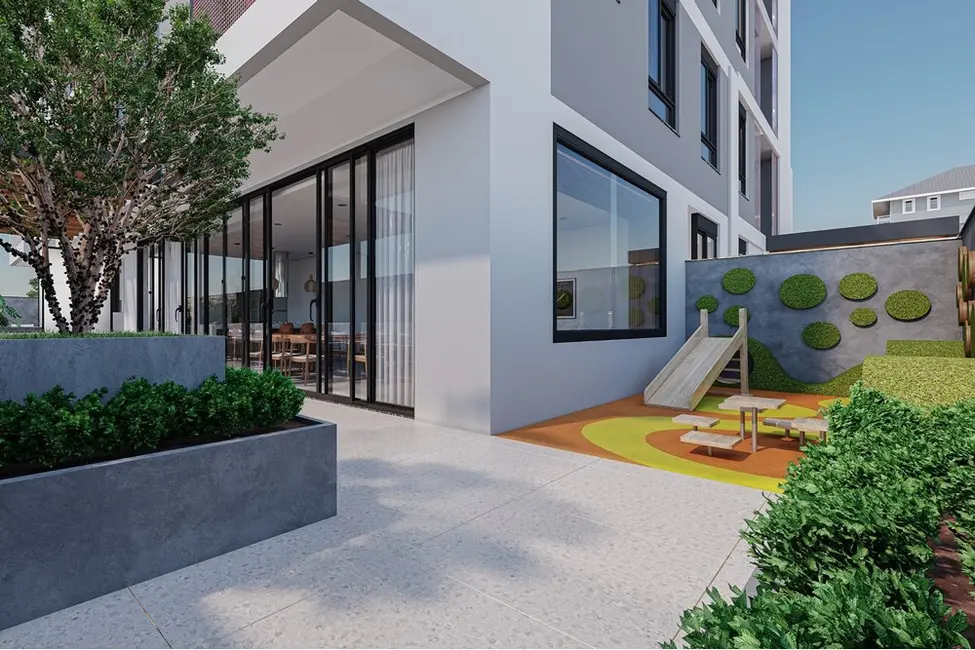 Foto 4 de Apartamento com 3 quartos à venda, 90m2 em Centro, Camboriu - SC