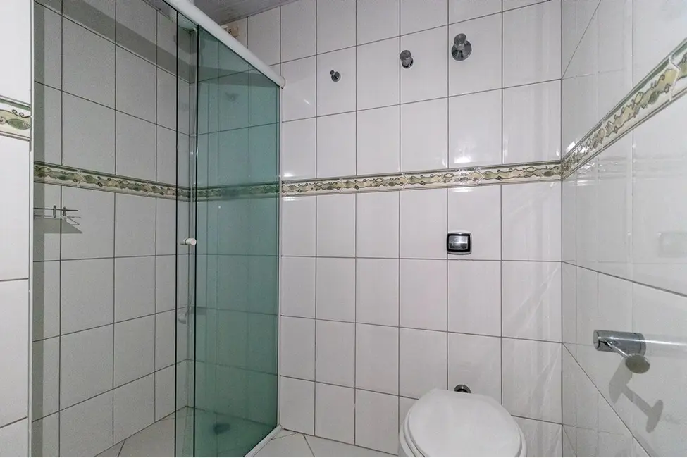 Foto 9 de Apartamento com 3 quartos à venda, 105m2 em Jardim Paulista, São Paulo - SP