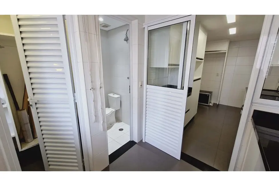 Apartamento com 3 quartos à venda, 99m2 em Jardim das Acácias, São Paulo - SP - imagem 3 Foto 3 de Apartamento com 3 quartos à venda, 99m2 em Jardim das Acácias, São Paulo - SP