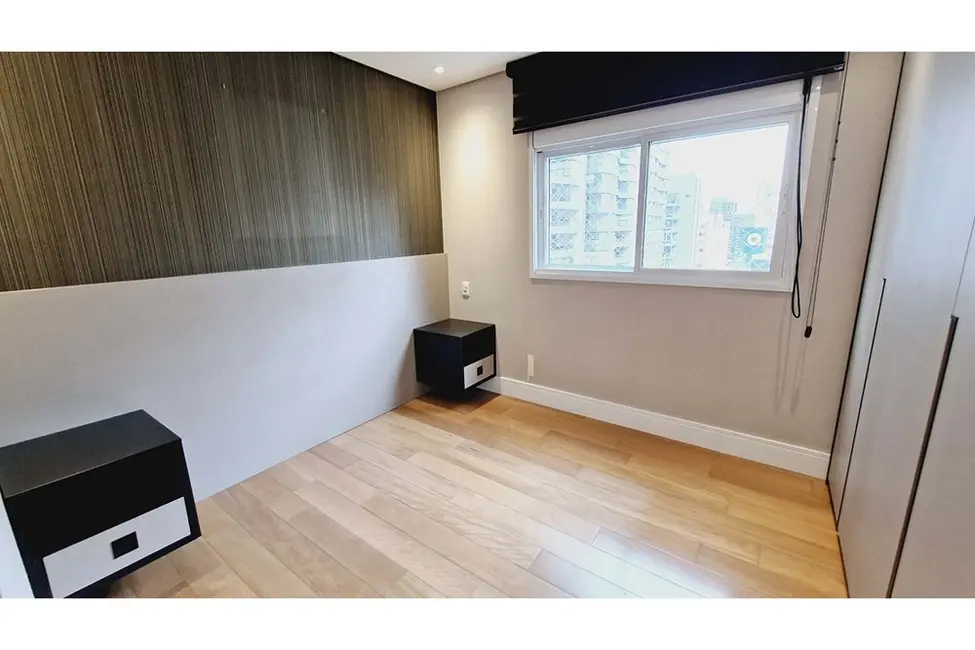 Apartamento com 3 quartos à venda, 99m2 em Jardim das Acácias, São Paulo - SP - imagem 2 Foto 2 de Apartamento com 3 quartos à venda, 99m2 em Jardim das Acácias, São Paulo - SP