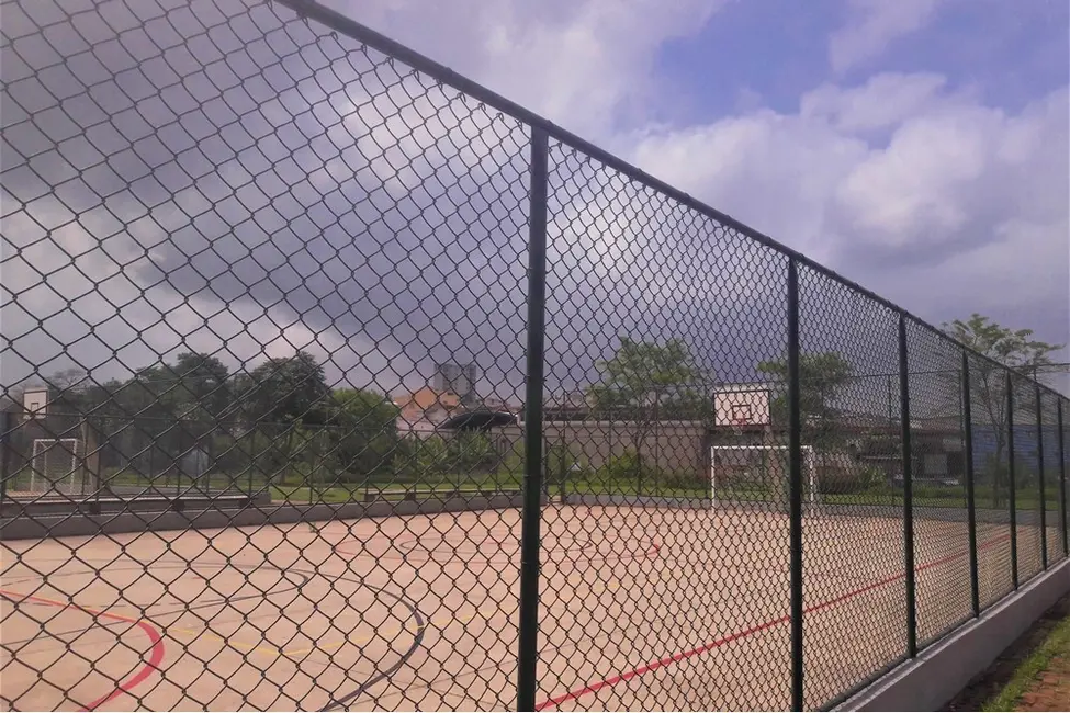 Foto 6 de Apartamento com 2 quartos à venda, 46m2 em Altos de Vila Prudente, São Paulo - SP