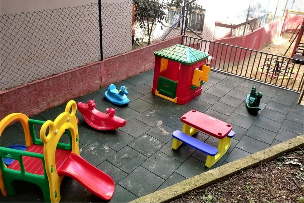 Foto 9 de Apartamento com 2 quartos à venda, 46m2 em Altos de Vila Prudente, São Paulo - SP