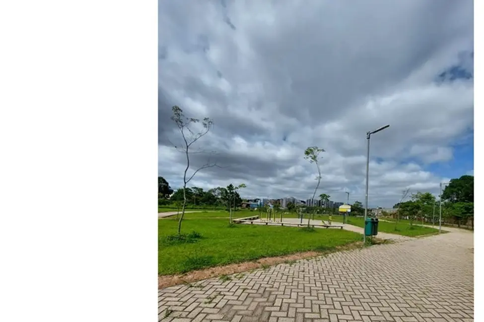 Foto 3 de Apartamento com 2 quartos à venda, 46m2 em Altos de Vila Prudente, São Paulo - SP