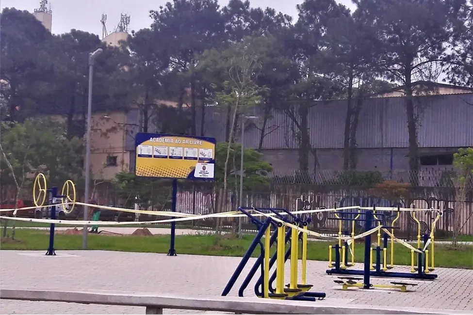 Foto 5 de Apartamento com 2 quartos à venda, 46m2 em Altos de Vila Prudente, São Paulo - SP